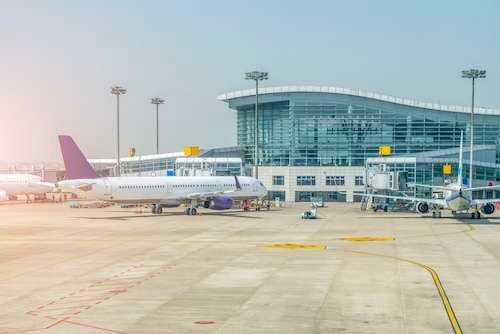 aps taxis aéroport palaiseau massy essonne 91