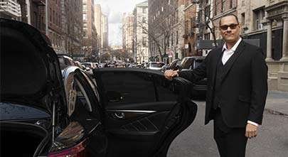 aps-taxis-chauffeur_disponible