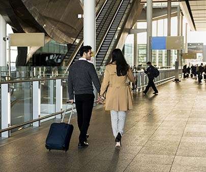 taxis-aps-aeroport-beauvais